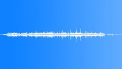 Rope tension around wood 10 Sound Effect