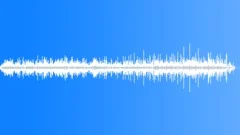 Rope tension long 01Sound Effect