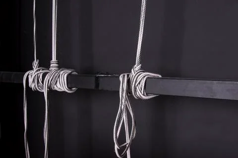  ropes Stock Photos
