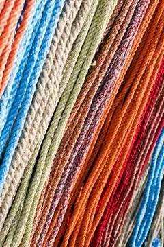 Ropes Foto stock gratuite