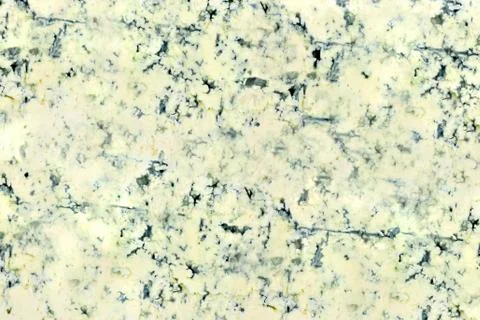 Roquefort Stock Photos