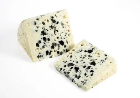 ROQUEFORT Stock Photos