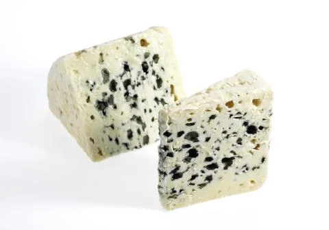 ROQUEFORT Stock Photos