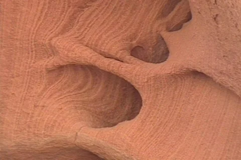 Rork10 Stock Footage 292947