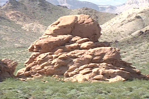 Rork11 Stock Footage 292946