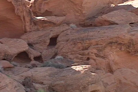 Rork12 Stock Footage 292943