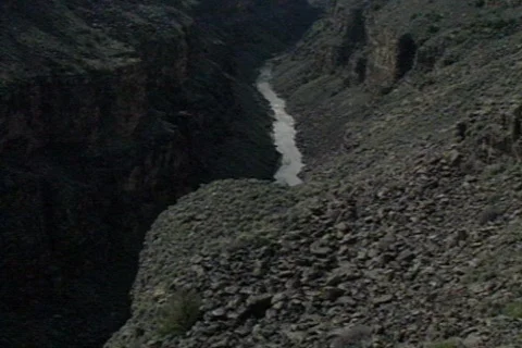 Rork13 Stock Footage 292937