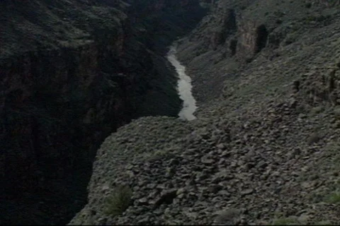 Rork14 Stock Footage 292931