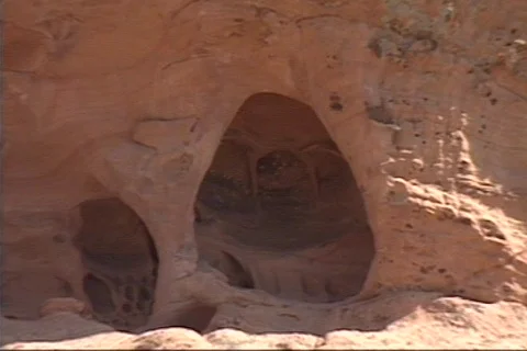 Rork3 Stock Footage 292972