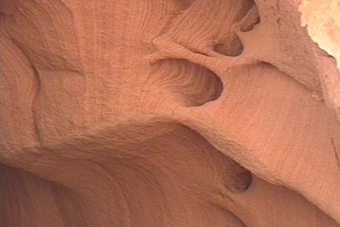 Rork9 Stock Footage 292952