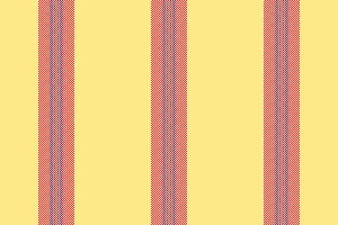 Rorkshop lines texture vector, ornate background fabric pattern. B0s seamle.. Illustrazione stock