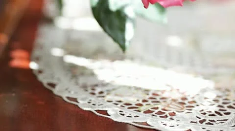 Ros Stockbeeldmateriaal 10969377