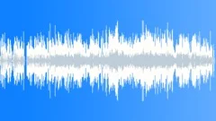 Rosano Stock Music