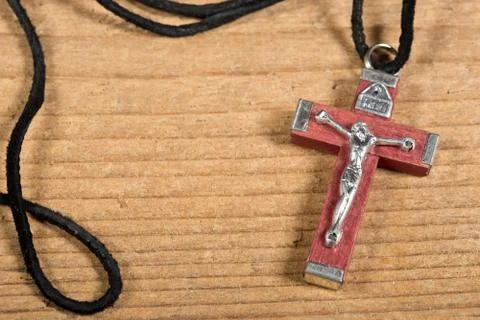 Rosary Stock Photos