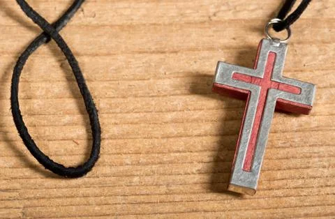 Rosary 스톡 사진