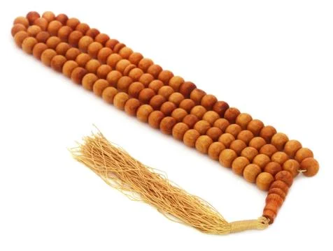 Rosary Stock Photos