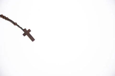 Rosary Stock Photos