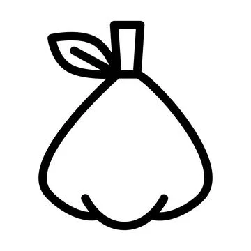 Rose-apple イラスト素材