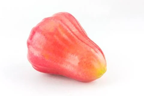 Rose apple Stock Photos