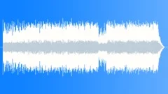 The Rose Ballad Stock Music