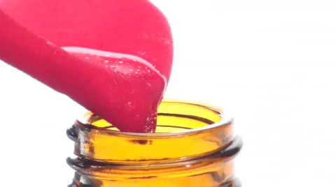 Rose essence V2 - HD 스톡 동영상 572286