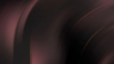 Rose gold abstract background Stock Footage 128937585