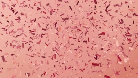 Rose Gold Collection #2 Stock Footage 84631818