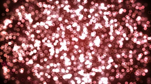 55,785 Rose Gold Glitter Images, Stock Photos, 3D objects, & Vectors