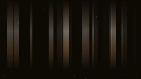 Rose Gold glitter particles falling luxury background loop 스톡 동영상 342641521