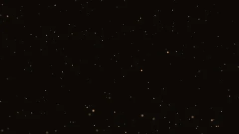 Rose Gold glitter particles falling luxury background loop 스톡 동영상 342641979