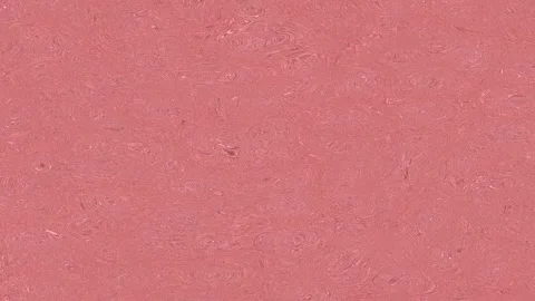 Rose gold glitter sparkling background loop Stock Footage 345652561
