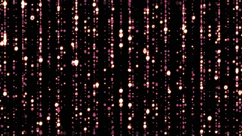 Động tác về chất liệu phấn glitter vàng hồng 4k: Với độ chi tiết cao và độ phân giải 4k, động tác về chất liệu phấn glitter vàng hồng sẽ khiến bạn trầm trồ với sự lung linh và lấp lánh của nó. Hãy xem ngay để trải nghiệm sự tuyệt vời này nhé!