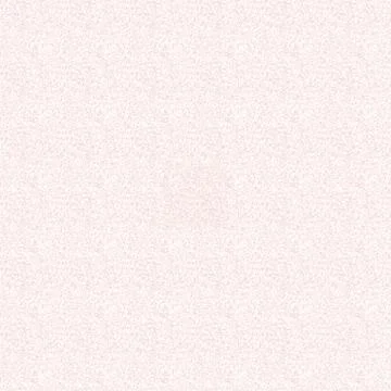 Rose gold glitter texture. Vector seamless pattern Illustrazione stock