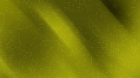 Rose gold GRADIENT 1 Stock Footage 288408906