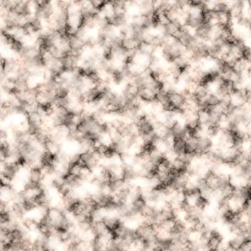 Rose Gold Marble Background or Wallpaper 库存插图