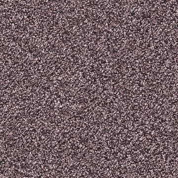 Rose Gold Style Glitter Background 库存插图