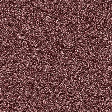 Rose Gold Style Glitter Background Stock Illustration