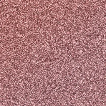Rose Gold Style Glitter Background Stock Illustration