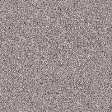 Rose Gold Style Glitter Background Stock Illustration