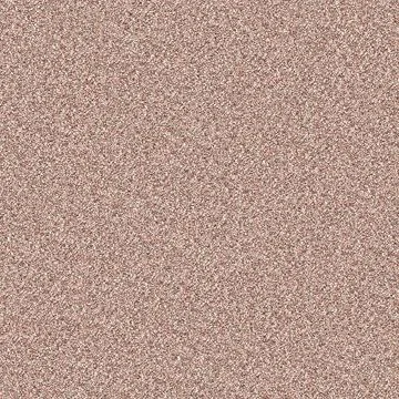 Rose Gold Style Glitter Background Stock Illustration