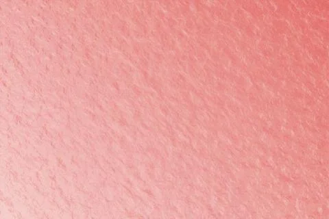 Rose gold texture background, soft pink wallpaper Stock Illustration