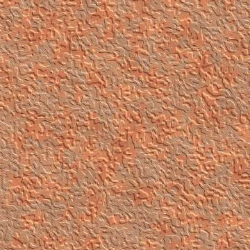 Rose gold texture high resolution (2) Illustrazione stock
