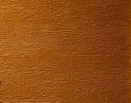 Rose gold texture. Striped structure. Texture background. Stock Photos