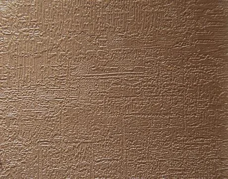 Rose gold texture. Striped structure. Texture background. Stock Photos