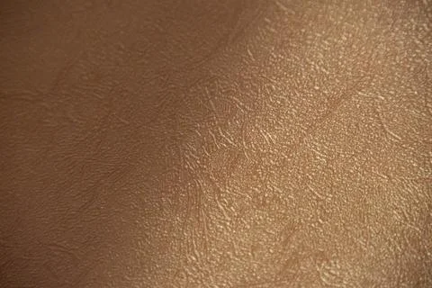 Rose gold texture. Striped structure. Texture background. 스톡 사진