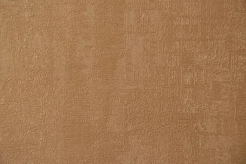 Rose gold texture. Striped structure. Texture background. Stock Photos