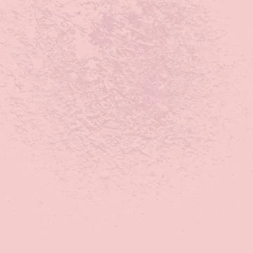 Rose Grunge Background Stock Illustration