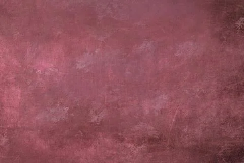 Rose grunge background Stock Photos