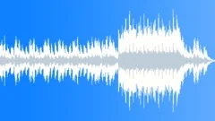 Rose-leaf Stock Music