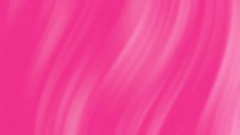 Rose Mist Gradient Animation, Elegant Pink Wedding Background Video stock 306155571